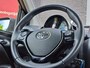 Toyota Aygo X X-PLAY ACHTERUITRIJCAMERA AIRCO APPLE CARPLAY / ANDROID AUTO