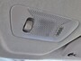 Toyota Aygo X X-PLAY ACHTERUITRIJCAMERA AIRCO APPLE CARPLAY / ANDROID AUTO
