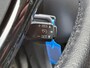 Toyota Aygo X X-PLAY ACHTERUITRIJCAMERA AIRCO APPLE CARPLAY / ANDROID AUTO
