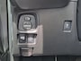 Toyota Aygo X X-PLAY ACHTERUITRIJCAMERA AIRCO APPLE CARPLAY / ANDROID AUTO