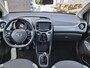 Toyota Aygo X X-PLAY ACHTERUITRIJCAMERA AIRCO APPLE CARPLAY / ANDROID AUTO