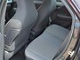 Toyota Aygo X X-PLAY ACHTERUITRIJCAMERA AIRCO APPLE CARPLAY / ANDROID AUTO