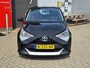 Toyota Aygo X X-PLAY ACHTERUITRIJCAMERA AIRCO APPLE CARPLAY / ANDROID AUTO