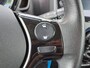 Toyota Aygo X X-PLAY ACHTERUITRIJCAMERA AIRCO APPLE CARPLAY / ANDROID AUTO