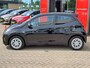 Toyota Aygo X X-PLAY ACHTERUITRIJCAMERA AIRCO APPLE CARPLAY / ANDROID AUTO