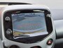 Toyota Aygo X X-PLAY ACHTERUITRIJCAMERA AIRCO APPLE CARPLAY / ANDROID AUTO
