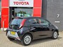 Toyota Aygo X X-PLAY ACHTERUITRIJCAMERA AIRCO APPLE CARPLAY / ANDROID AUTO