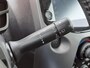 Toyota Aygo X X-PLAY ACHTERUITRIJCAMERA AIRCO APPLE CARPLAY / ANDROID AUTO