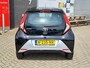 Toyota Aygo X X-PLAY ACHTERUITRIJCAMERA AIRCO APPLE CARPLAY / ANDROID AUTO