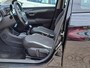 Toyota Aygo X X-PLAY ACHTERUITRIJCAMERA AIRCO APPLE CARPLAY / ANDROID AUTO