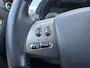 Jaguar XK 5.0 V8 Cabrio 385pk | 19inch | Leder | Premiumaudio |