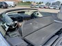Jaguar XK 5.0 V8 Cabrio 385pk | 19inch | Leder | Premiumaudio |