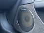 Jaguar XK 5.0 V8 Cabrio 385pk | 19inch | Leder | Premiumaudio |