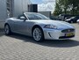 Jaguar XK 5.0 V8 Cabrio 385pk | 19inch | Leder | Premiumaudio |
