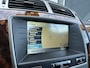 Jaguar XK 5.0 V8 Cabrio 385pk | 19inch | Leder | Premiumaudio |