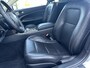 Jaguar XK 5.0 V8 Cabrio 385pk | 19inch | Leder | Premiumaudio |