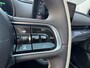 Fiat 500e La Prima 42 kWh *leder *pano *carplay *ad. cruise