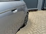 Fiat 500e La Prima 42 kWh *leder *pano *carplay *ad. cruise