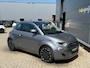 Fiat 500e La Prima 42 kWh *leder *pano *carplay *ad. cruise