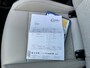 Fiat 500e La Prima 42 kWh *leder *pano *carplay *ad. cruise