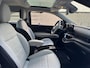 Fiat 500e La Prima 42 kWh *leder *pano *carplay *ad. cruise