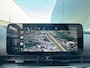 Fiat 500e La Prima 42 kWh *leder *pano *carplay *ad. cruise