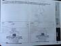 Fiat 500e La Prima 42 kWh *leder *pano *carplay *ad. cruise