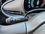 Fiat 500e La Prima 42 kWh *leder *pano *carplay *ad. cruise