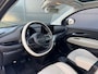 Fiat 500e La Prima 42 kWh *leder *pano *carplay *ad. cruise