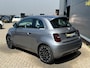 Fiat 500e La Prima 42 kWh *leder *pano *carplay *ad. cruise