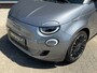 Fiat 500e La Prima 42 kWh *leder *pano *carplay *ad. cruise