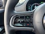 Fiat 500e La Prima 42 kWh *leder *pano *carplay *ad. cruise