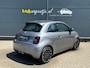 Fiat 500e La Prima 42 kWh *leder *pano *carplay *ad. cruise