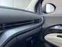 Fiat 500e La Prima 42 kWh *leder *pano *carplay *ad. cruise