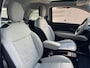 Fiat 500e La Prima 42 kWh *leder *pano *carplay *ad. cruise