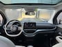 Fiat 500e La Prima 42 kWh *leder *pano *carplay *ad. cruise