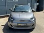 Fiat 500e La Prima 42 kWh *leder *pano *carplay *ad. cruise
