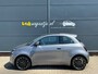 Fiat 500e La Prima 42 kWh *leder *pano *carplay *ad. cruise