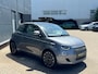 Fiat 500e La Prima 42 kWh *leder *pano *carplay *ad. cruise