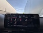 Fiat 500e La Prima 42 kWh *leder *pano *carplay *ad. cruise