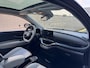 Fiat 500e La Prima 42 kWh *leder *pano *carplay *ad. cruise