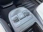 Fiat 500e La Prima 42 kWh *leder *pano *carplay *ad. cruise