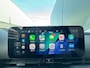 Fiat 500e La Prima 42 kWh *leder *pano *carplay *ad. cruise