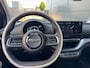 Fiat 500e La Prima 42 kWh *leder *pano *carplay *ad. cruise