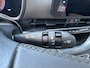 Fiat 500e La Prima 42 kWh *leder *pano *carplay *ad. cruise