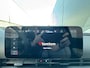 Fiat 500e La Prima 42 kWh *leder *pano *carplay *ad. cruise