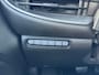 Fiat 500e La Prima 42 kWh *leder *pano *carplay *ad. cruise