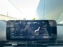 Fiat 500e La Prima 42 kWh *leder *pano *carplay *ad. cruise