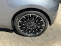 Fiat 500e La Prima 42 kWh *leder *pano *carplay *ad. cruise