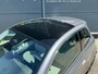 Fiat 500e La Prima 42 kWh *leder *pano *carplay *ad. cruise
